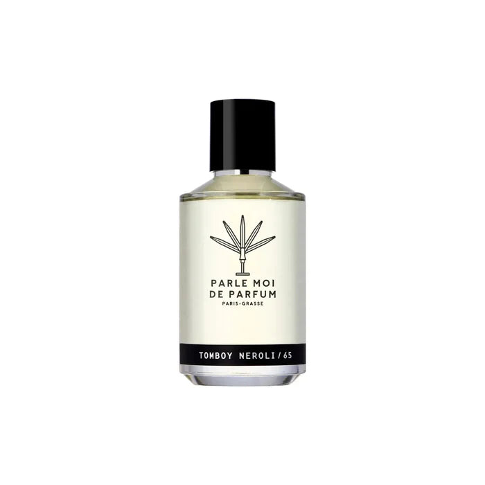 Tombody Neroli /65 Parle Moi de Parfum - Profumo - PARLE MOI DE PARFUM - Alla Violetta Boutique