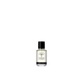 Tombody Neroli /65 Parle Moi de Parfum - Profumo - PARLE MOI DE PARFUM - Alla Violetta Boutique