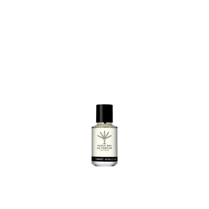 Tombody Neroli /65 Parle Moi de Parfum - Profumo - PARLE MOI DE PARFUM - Alla Violetta Boutique