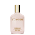 Tonico al Melone - Trattamento viso - LIGNE ST. BARTH - Alla Violetta Boutique