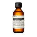 Immaculate Facial Tonic  AESOP