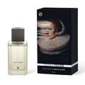Tonka Fever parfum  PARFUMERIE PARTICULIERE