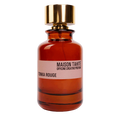 Tonka Rouge - Profumo - Maison Tahite - Alla Violetta Boutique