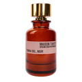 Tonka Sel_Noir - Profumo - Maison Tahite - Alla Violetta Boutique