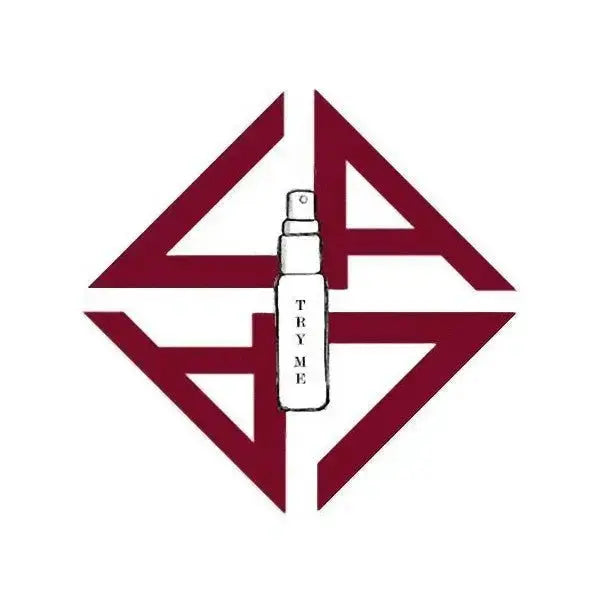 Torino24 - Profumo - XERJOFF - Alla Violetta Boutique