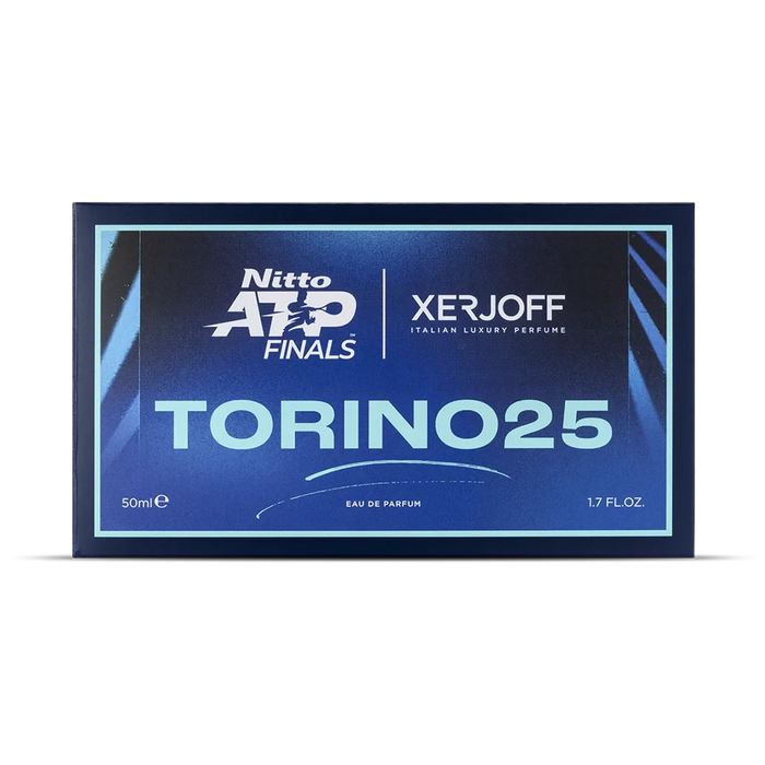 Torino25 - Profumo - XERJOFF - Alla Violetta Boutique