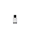 Totally White /126 Parle Moi de Parfum - Profumo - PARLE MOI DE PARFUM - Alla Violetta Boutique