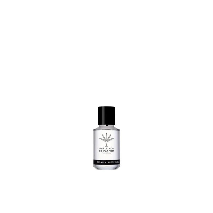 Totally White /126 Parle Moi de Parfum - Profumo - PARLE MOI DE PARFUM - Alla Violetta Boutique