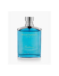 Traditional - Profumo - HUGH PARSONS - Alla Violetta Boutique