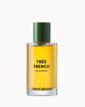Tres French - Profumo - TEO CABANEL - Alla Violetta Boutique