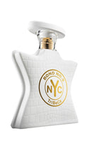 Tribeca - Profumo - BOND No.9 - Alla Violetta Boutique