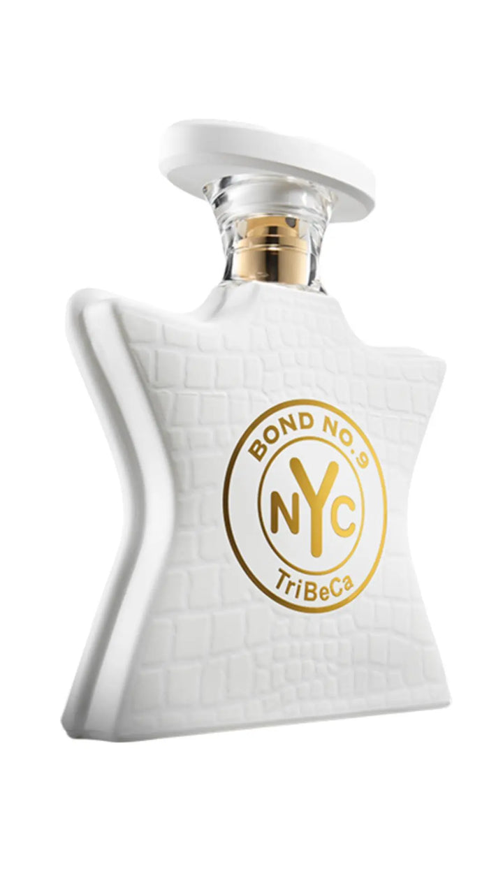 Tribeca - Profumo - BOND No.9 - Alla Violetta Boutique