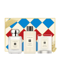 Trio Fragranze Faithfuls - Alla Violetta Boutique