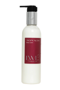 Tropicalove Body Lotion - Alla Violetta Boutique