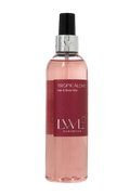Tropicalove Hair & Body Mist - Profumo - LWL - Alla Violetta Boutique