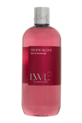 Tropicalove Shower Gel - Bagnodoccia - LWL - Alla Violetta Boutique