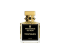 Tropiques - Profumo - FRAGRANCE DU BOIS - Alla Violetta Boutique