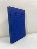 Tuberculosis as it Comes and Goes by Hayes Ex-Library 1943 HC