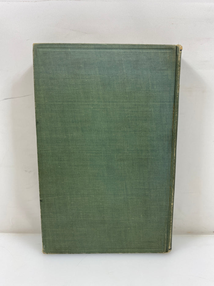 Tuberculosis in Massachusetts by Edwin Locke Ex-library 1908 HC