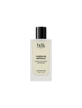 Tubereuse Imperiale profumo capelli  BDK PARFUMS