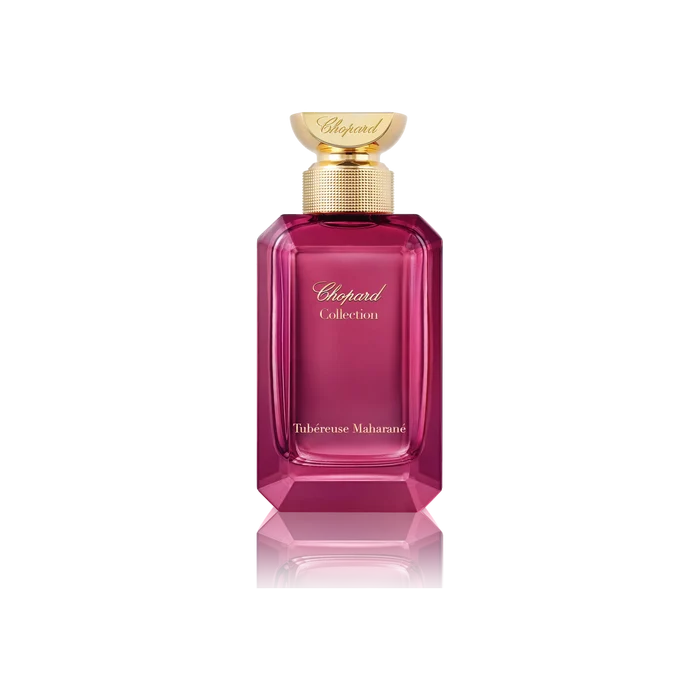 Tubéreuse Maharané - Profumo - CHOPARD - Alla Violetta Boutique