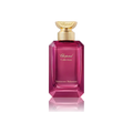 Tubéreuse Maharané - Profumo - CHOPARD - Alla Violetta Boutique