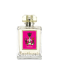 Tuberosa - Profumo - CARTHUSIA - Alla Violetta Boutique