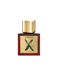 Tuberoza X - Profumo - NISHANE - Alla Violetta Boutique