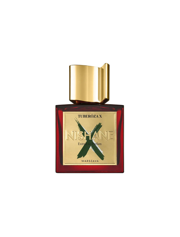 Tuberoza X - Profumo - NISHANE - Alla Violetta Boutique