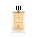 Tulum Junglescape - Profumo - SIMONE ANDREOLI - Alla Violetta Boutique