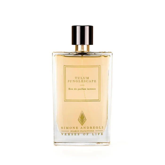 Tulum Junglescape - Profumo - SIMONE ANDREOLI - Alla Violetta Boutique