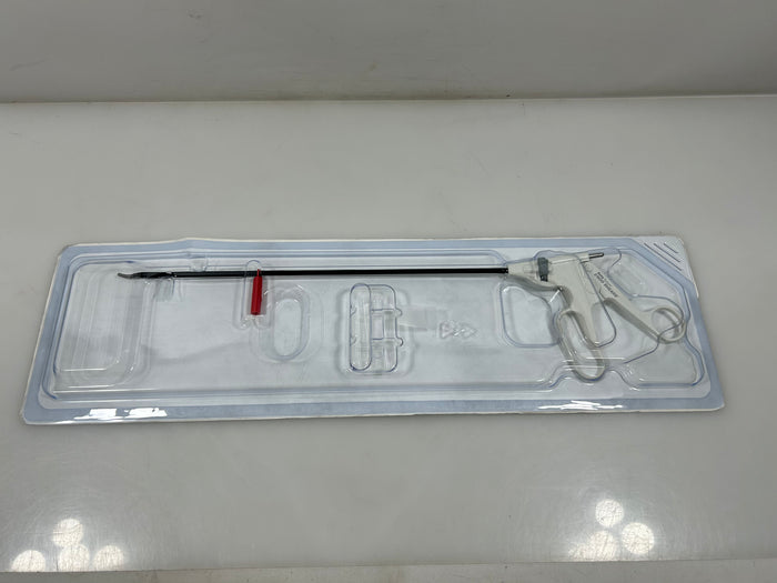Tyco Healthcare Endo Shears 5mm *New in Package*