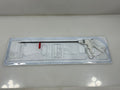 Tyco Healthcare Endo Shears 5mm *New in Package*