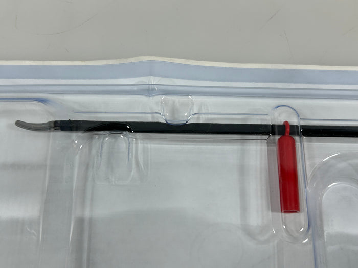 Tyco Healthcare Endo Shears 5mm *New in Package*