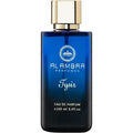 Tysir Al Ambra - Profumo - AL AMBRA - Alla Violetta Boutique