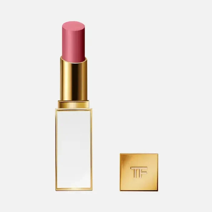 Ultra Shine Lip Color - Rossetto - TOM FORD - Alla Violetta Boutique