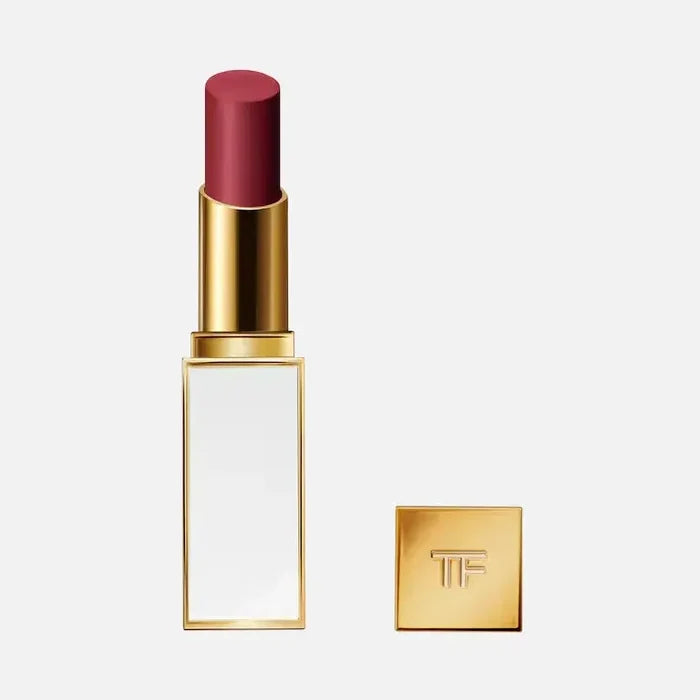 Ultra Shine Lip Color - Rossetto - TOM FORD - Alla Violetta Boutique