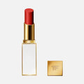 Ultra Shine Lip Color - Rossetto - TOM FORD - Alla Violetta Boutique