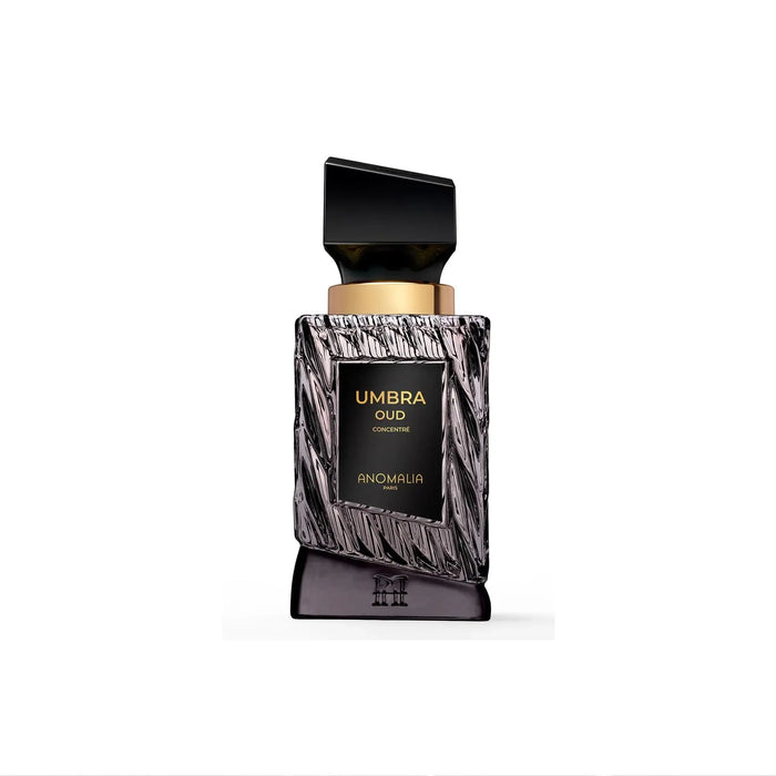 Umbra Oud - Profumo - ANOMALIA - Alla Violetta Boutique