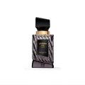 Umbra Oud - Profumo - ANOMALIA - Alla Violetta Boutique