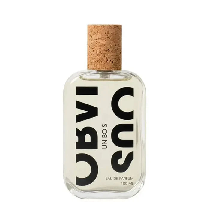 Un Bois - Profumo - OBVIOUS - Alla Violetta Boutique
