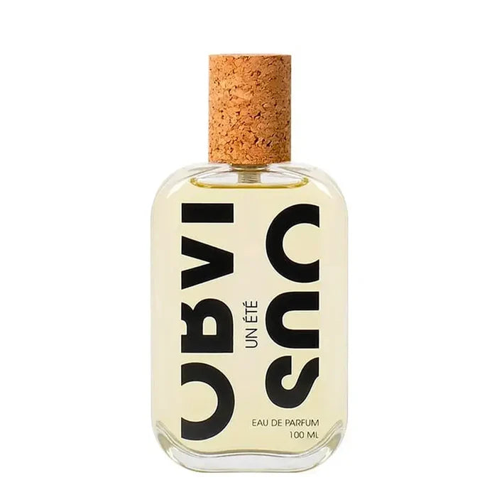 Un Etè - Profumo - OBVIOUS - Alla Violetta Boutique