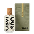 Un Musc - Profumo - OBVIOUS - Alla Violetta Boutique