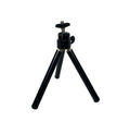 Unbranded Desk Tripod
