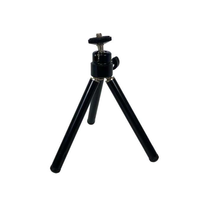 Unbranded Desk Tripod