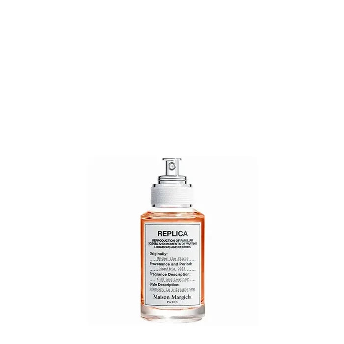 Under The Stars eau de toilette  MAISON MARGIELA