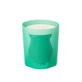 Under The Trees Candle - Candela - TRUDON - Alla Violetta Boutique