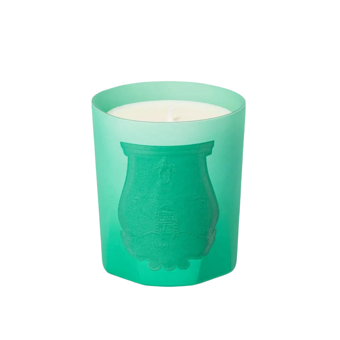 Under The Trees Candle - Candela - TRUDON - Alla Violetta Boutique