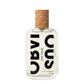 Une Figue - Profumo - OBVIOUS - Alla Violetta Boutique