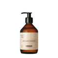 Une Fleur D'Oranger Hand & Body Wash - Bagnodoccia - OBVIOUS - Alla Violetta Boutique